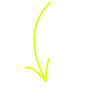 arrow