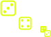 dice1