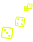 dice1